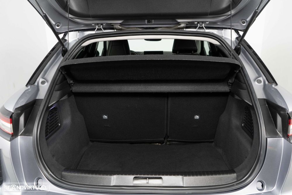 DS DS3 1.2 PureTech Performance Line - 23