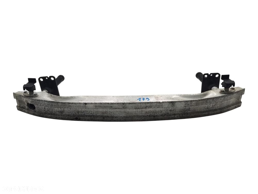 BELKA ZDERZAKA POD ZDERZAK PRZÓD AUDI A6 C6 2004-2008 - 1