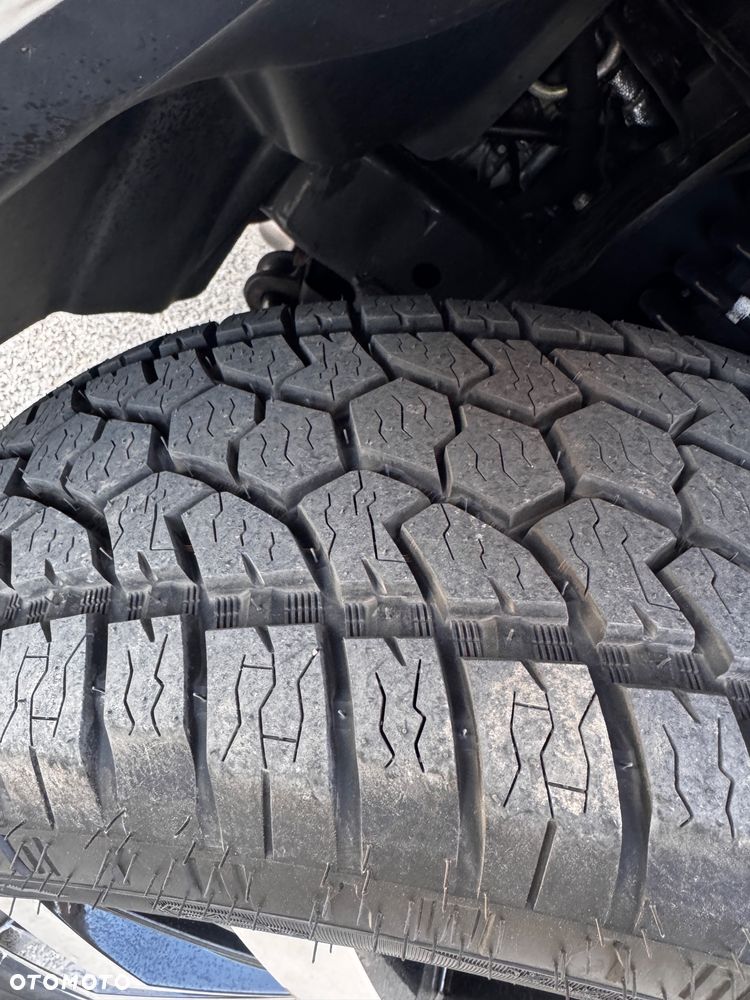 Volkswagen Amarok 3.0 TDI Autm Aventura - 16