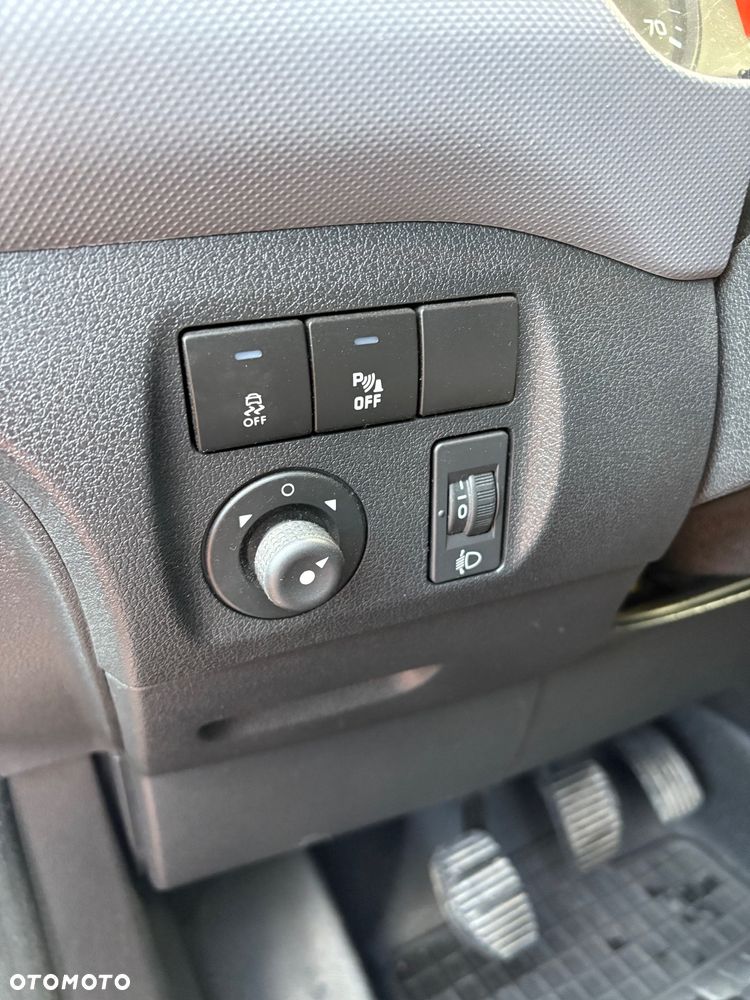 Peugeot Partner III - 16