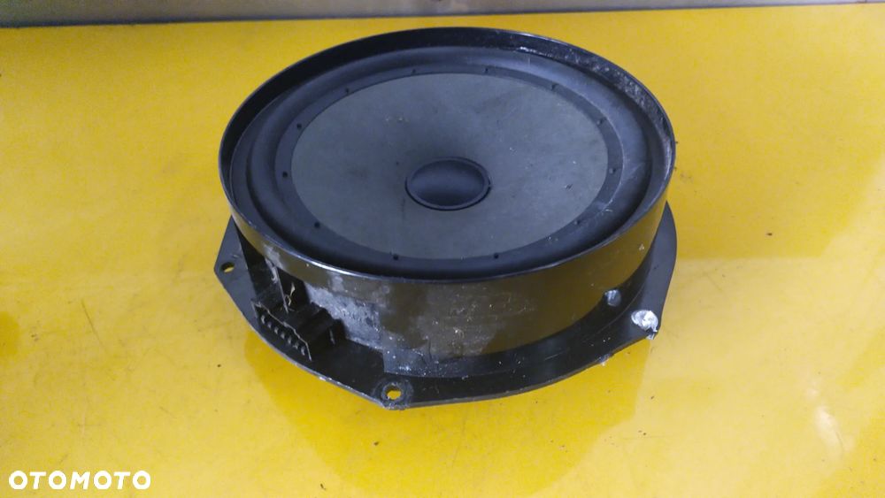 VW SHARAN GŁOŚNIK 7N0035454A - 1