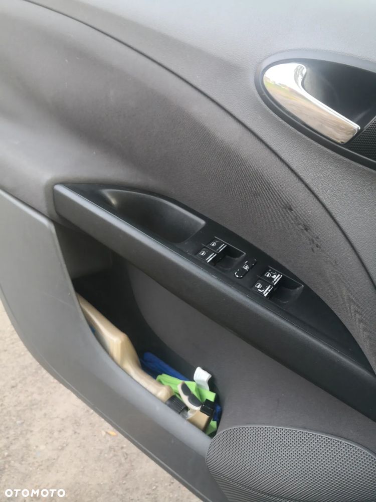 Seat Altea 1.6 Audience - 4