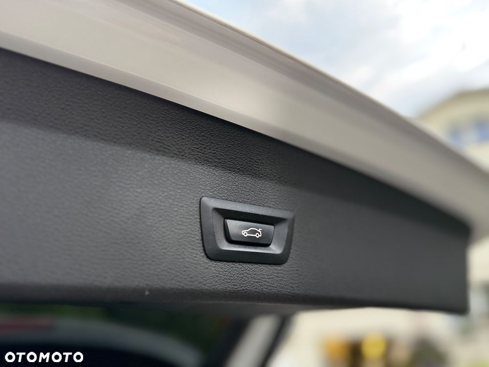 BMW X1 sDrive18i M Sport - 17