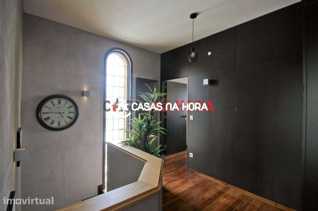 Quarto para 2 pessoas - Yellow Residence Amial - Grande imagem: 4/14