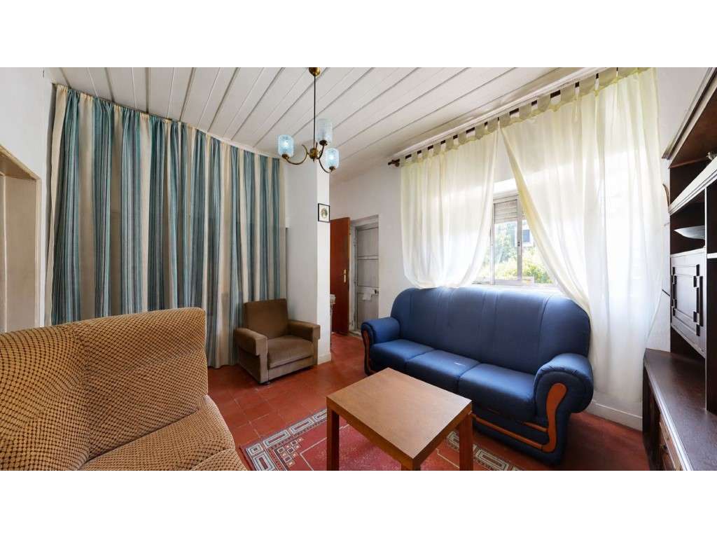Moradia Geminada V4 com Garagem e Lote de 200 m² - Grande imagem: 4/21