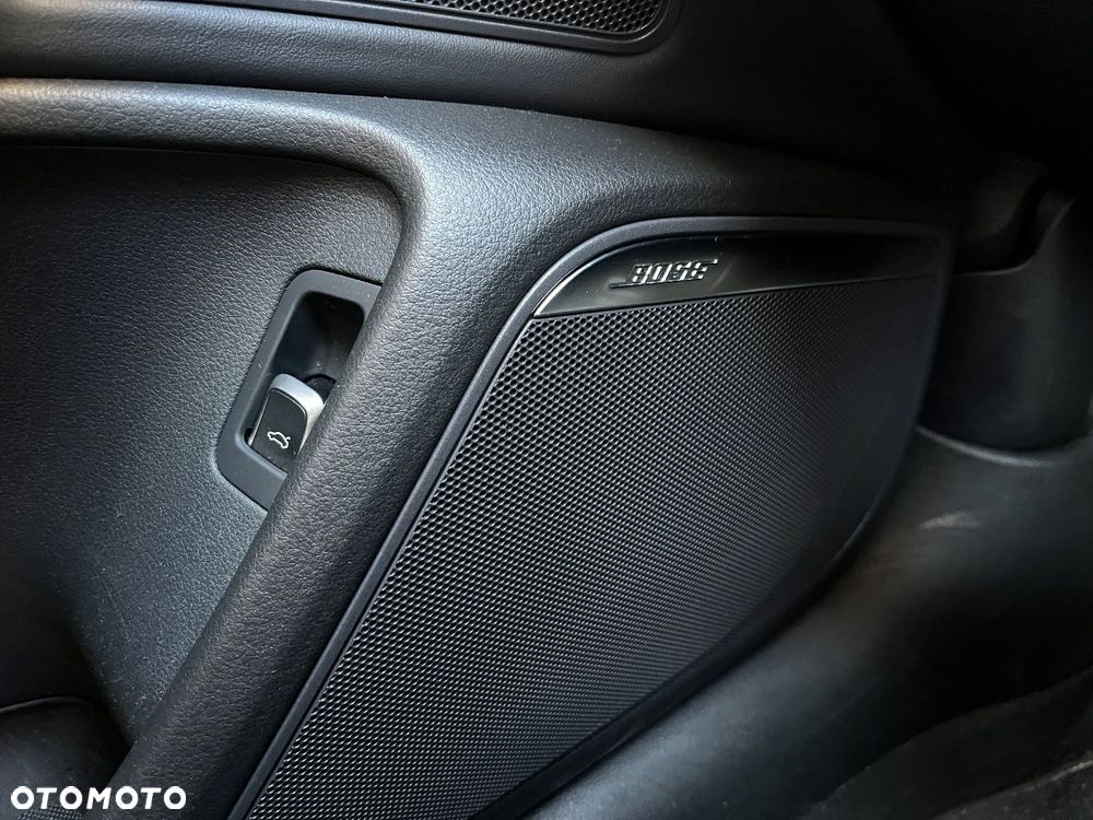 Audi A6 Avant 2.0 TDI ultra S tronic - 20