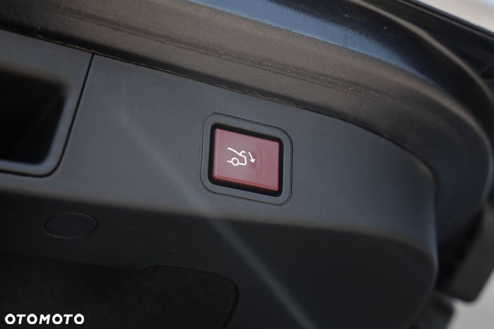 Citroën C5 HDi 165 FAP Exclusive - 20