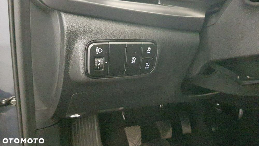 Hyundai Bayon - 25