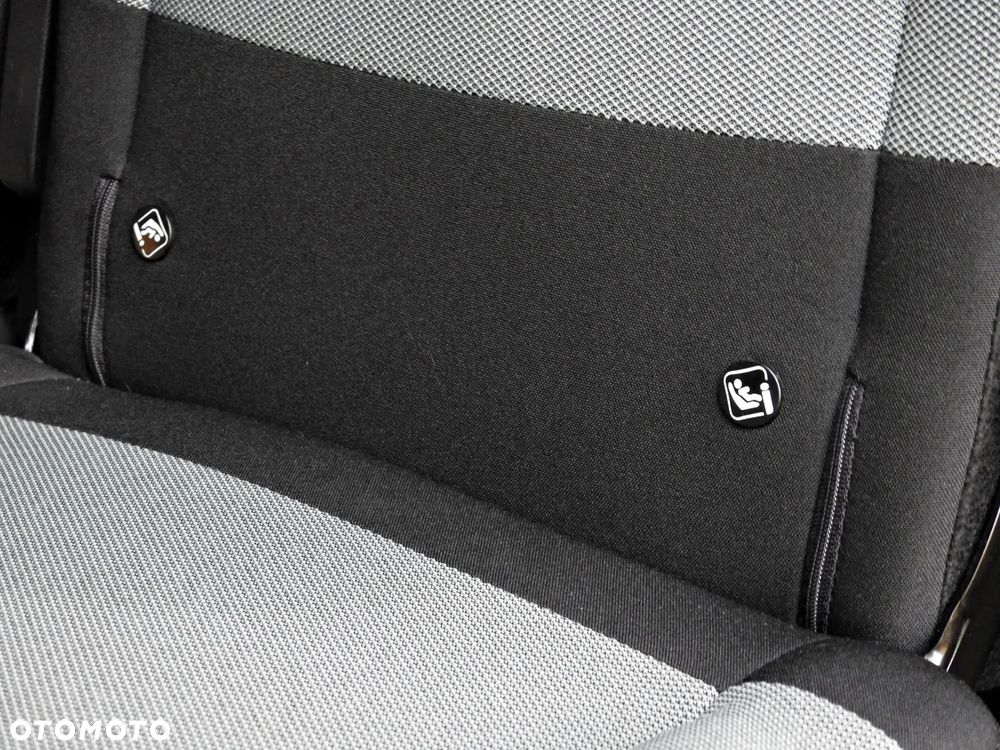 Citroën Berlingo XL 1.2 PureTech Feel S&S (7-os.) - 37