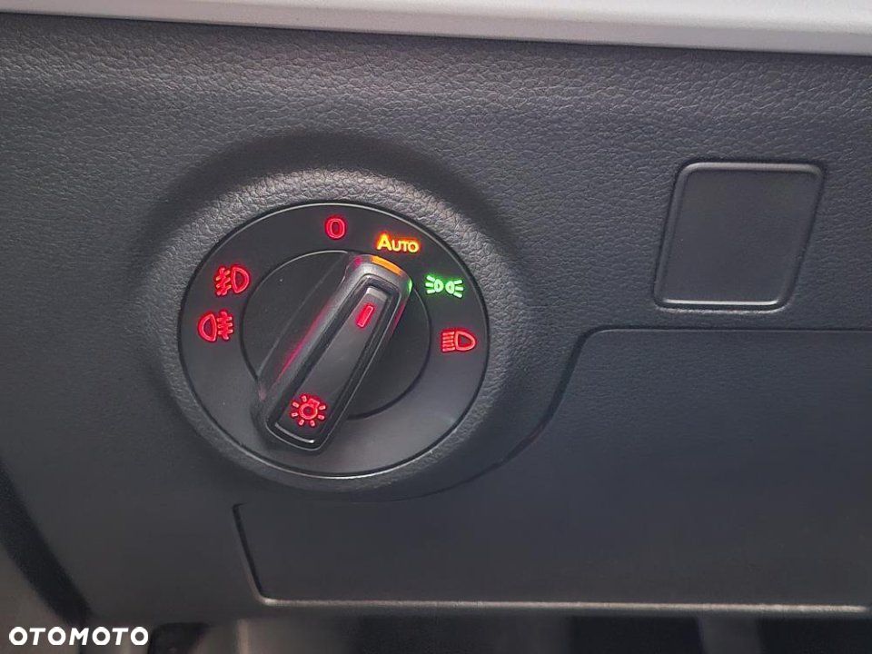 Seat Arona - 19
