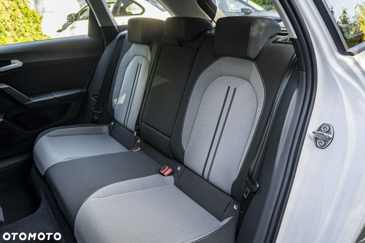 Seat Leon - 14