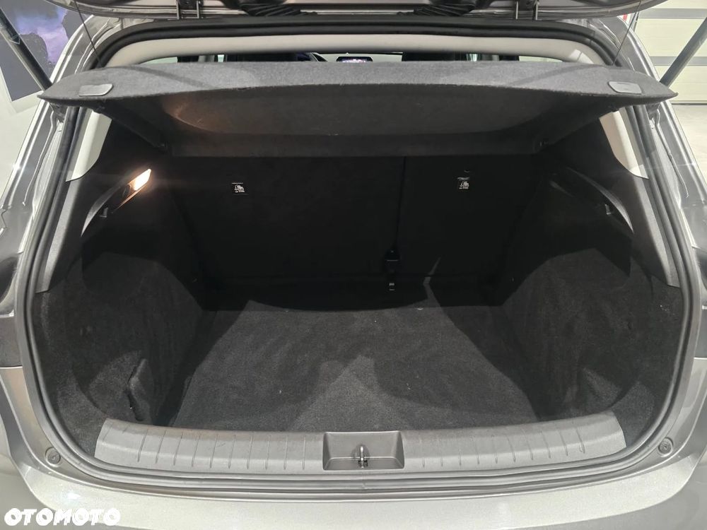 Fiat Tipo 1.0 T3 Cross - 9