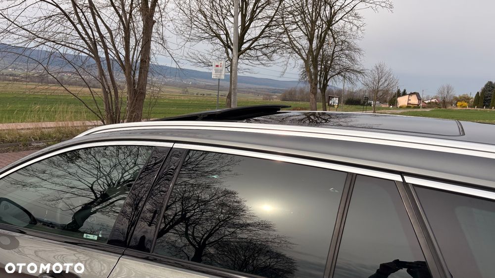 Opel Insignia 2.0 CDTI automatik Innovation - 24