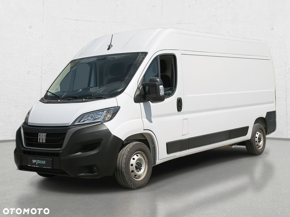 Fiat Ducato - 2