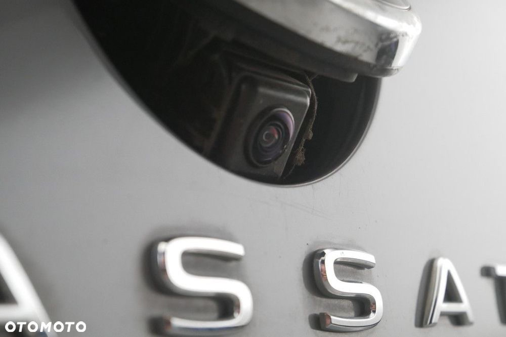 Volkswagen Passat Variant 1.5 TSI EVO Business DSG - 18