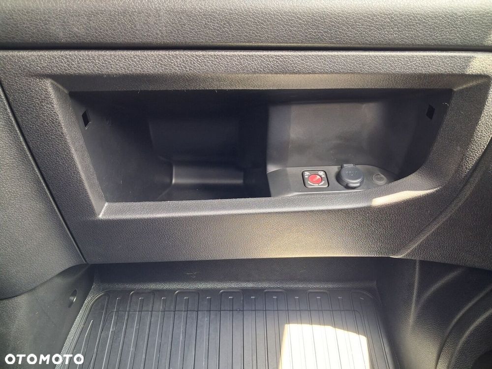 Toyota Proace Verso 2.0 D4-D Long Business - 24