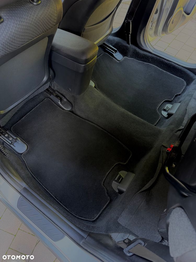 Honda Civic - 15
