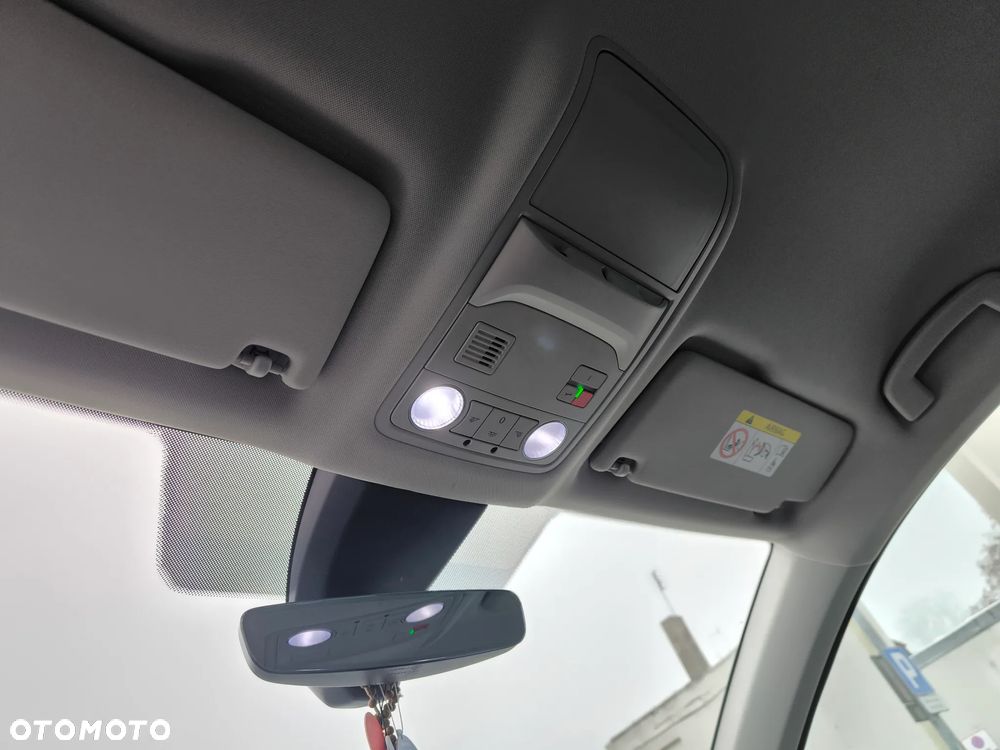 Seat Ateca 1.5 TSI Xperience S&S - 21