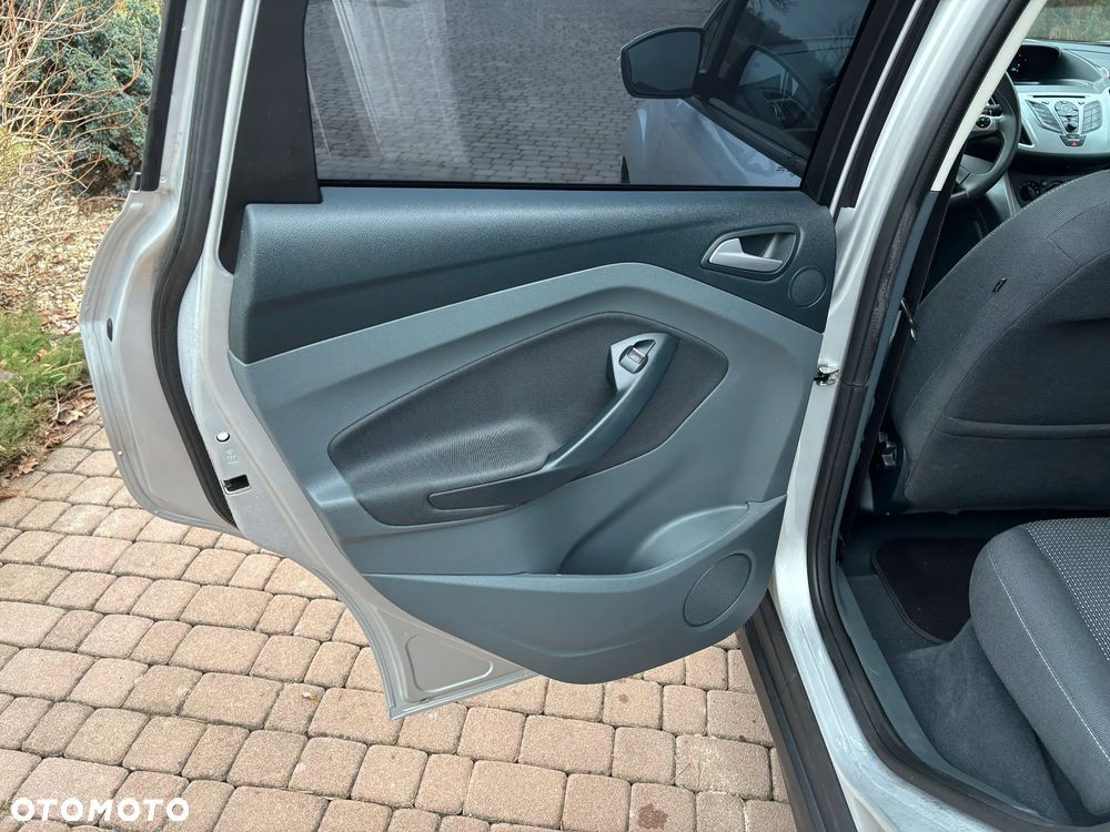 Ford C-MAX ver-1-0-ecoboost-start--stopp--system-ambiente - 20