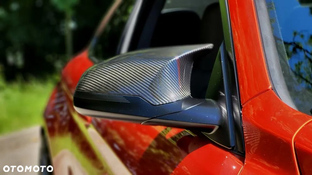 BMW M4 Standard - 16