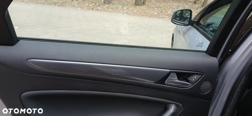 Ford Mondeo 2.0 TDCi Business Edition - 16