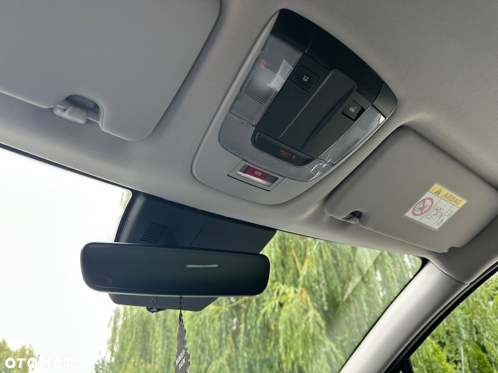Kia Sportage 1.6 T-GDI M 2WD - 18