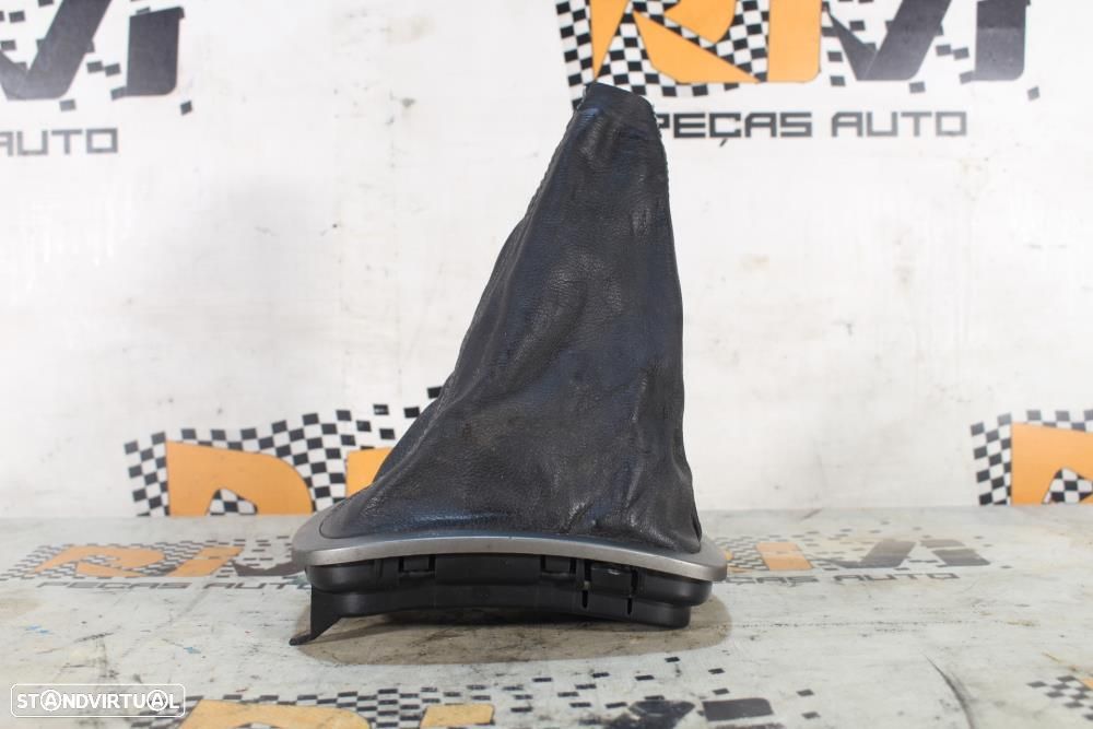 Fole De Velocidades Seat Leon (1M1)  1M0863279h / Seat Leon / Toledo 1 - 1