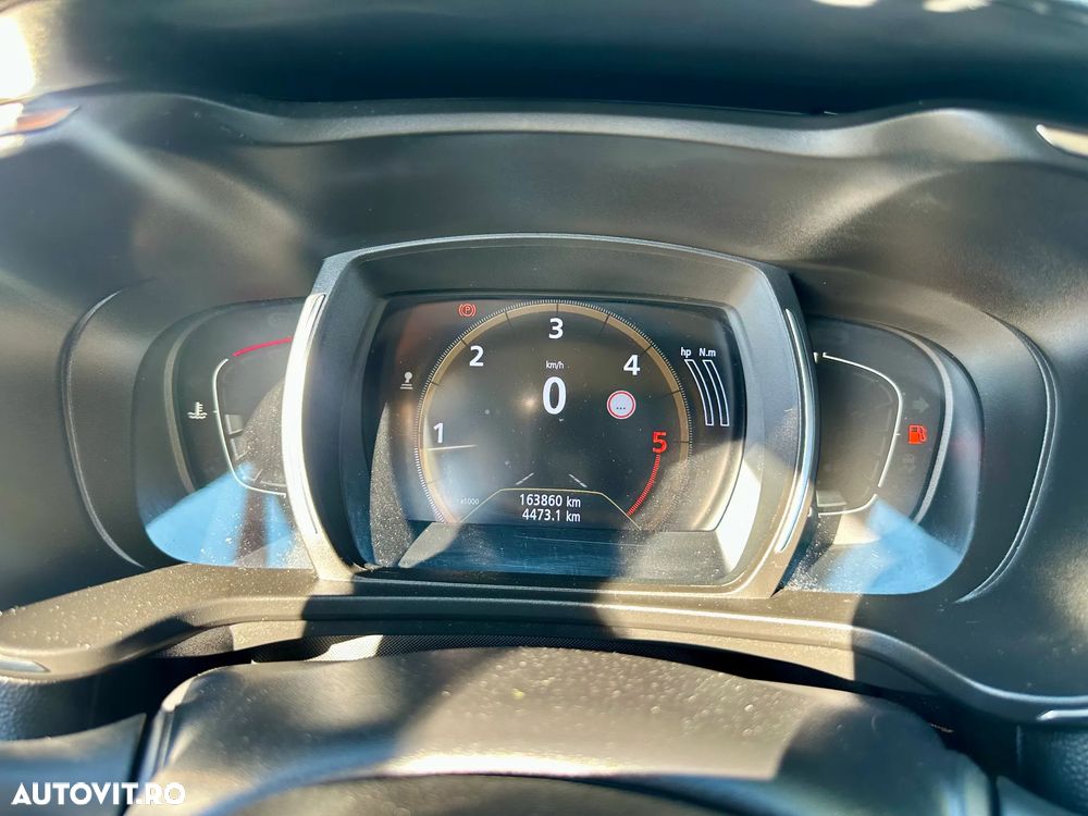 Renault Kadjar - 20