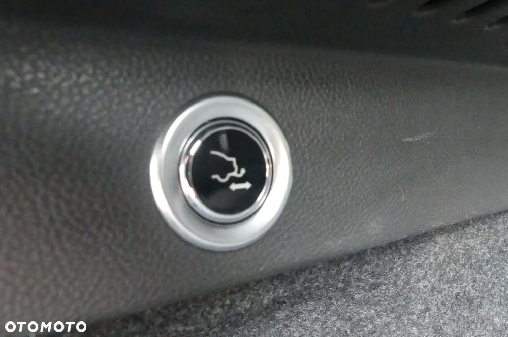 Ford Mondeo 2.0 TDCi Titanium - 17