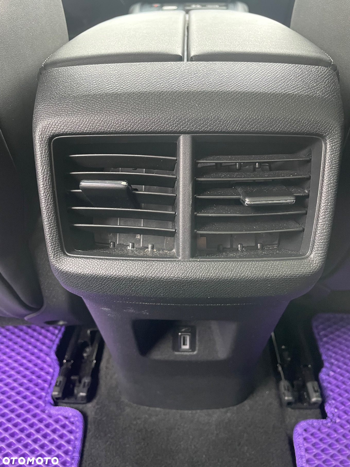 Citroën C5 Aircross 1.6 PHEV 225 Feel EAT8 - 14