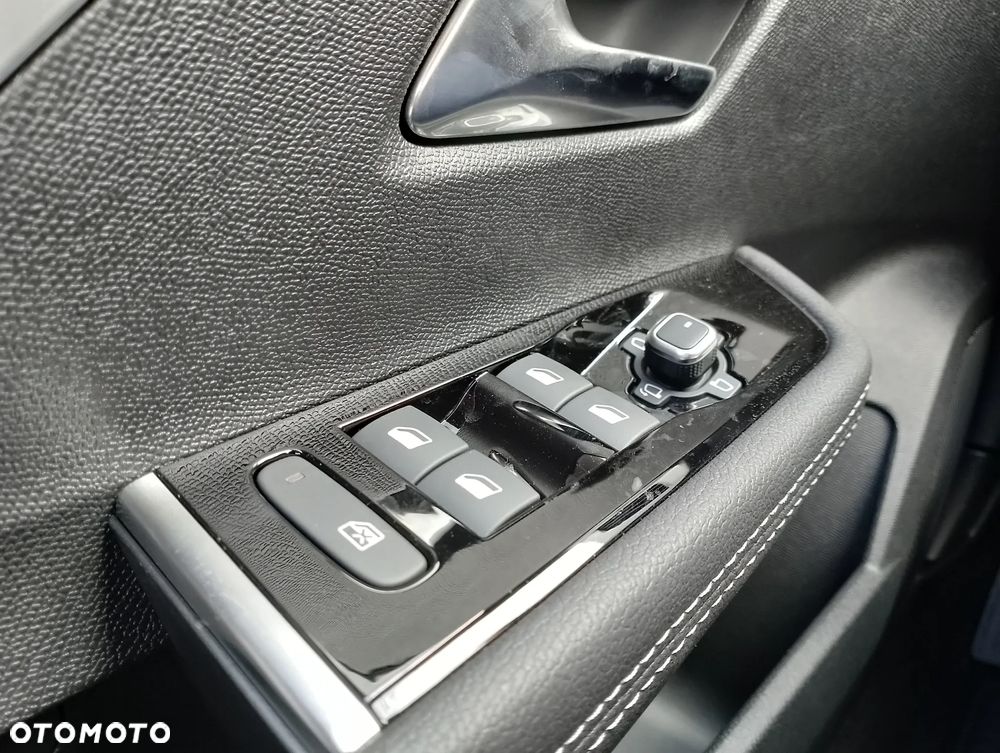 Opel Astra 1.2 T mHEV GS eDTC - 15