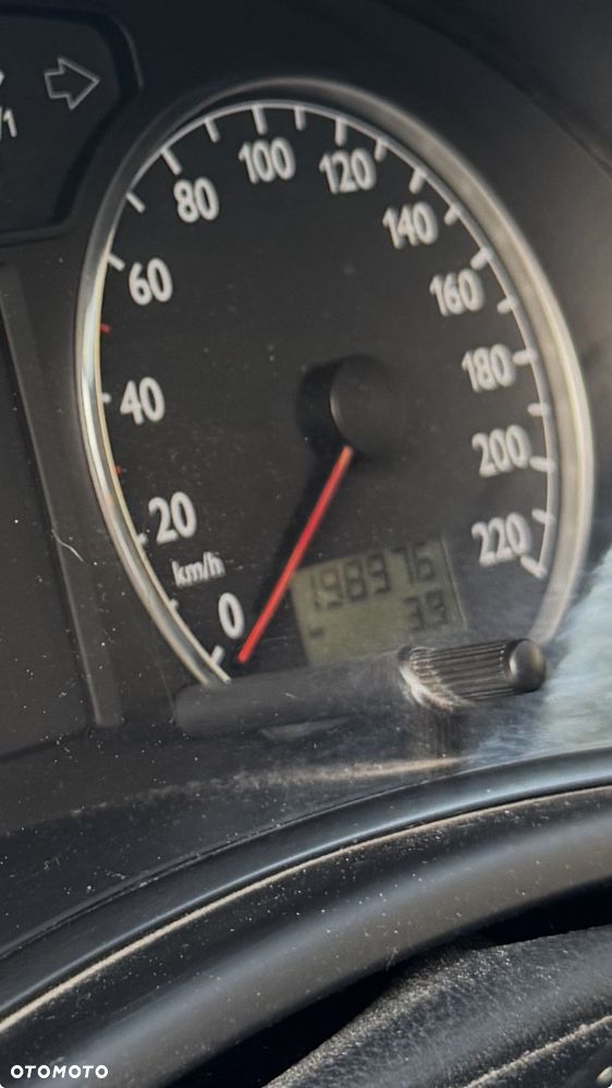 Volkswagen Polo - 14