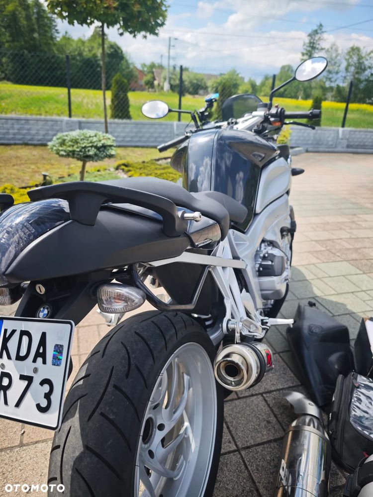 BMW K - 15