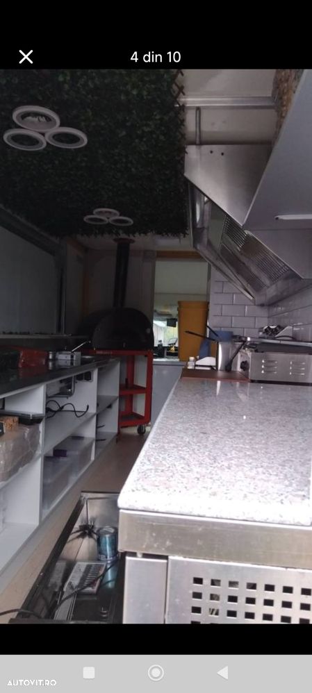 Iveco Daily - 35S11 - 3