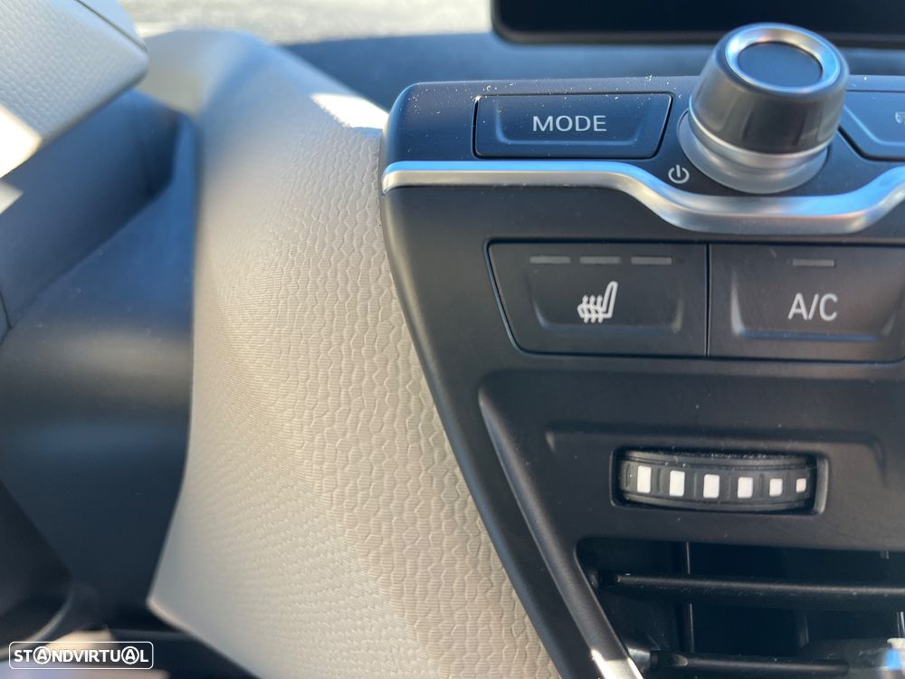 BMW i3 (120 Ah) - 13