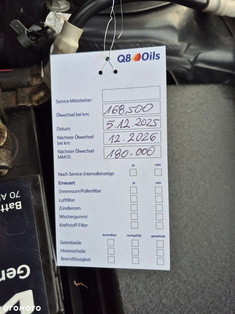 Kia Ceed 1.4 CVVT Dream Team Edition - 30