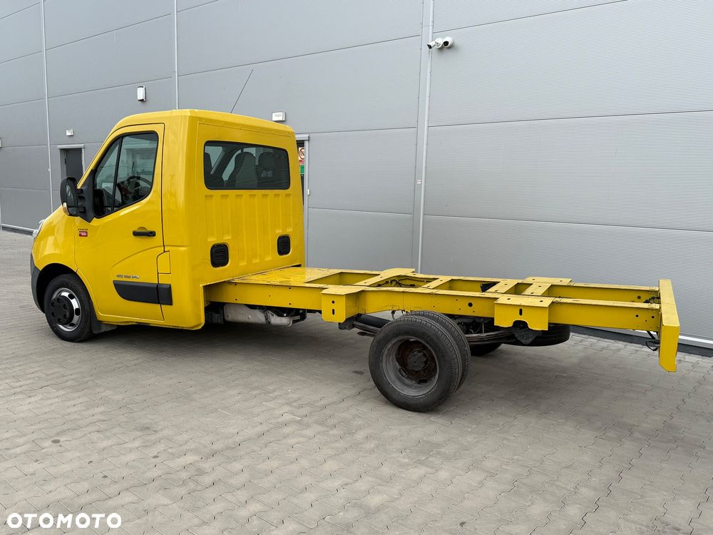 Renault Master - 15