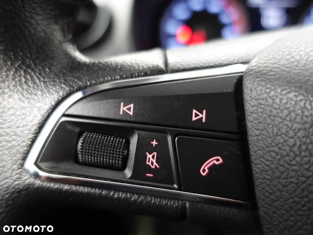 Seat Ibiza 1.0 EcoTSI S&S Style - 34