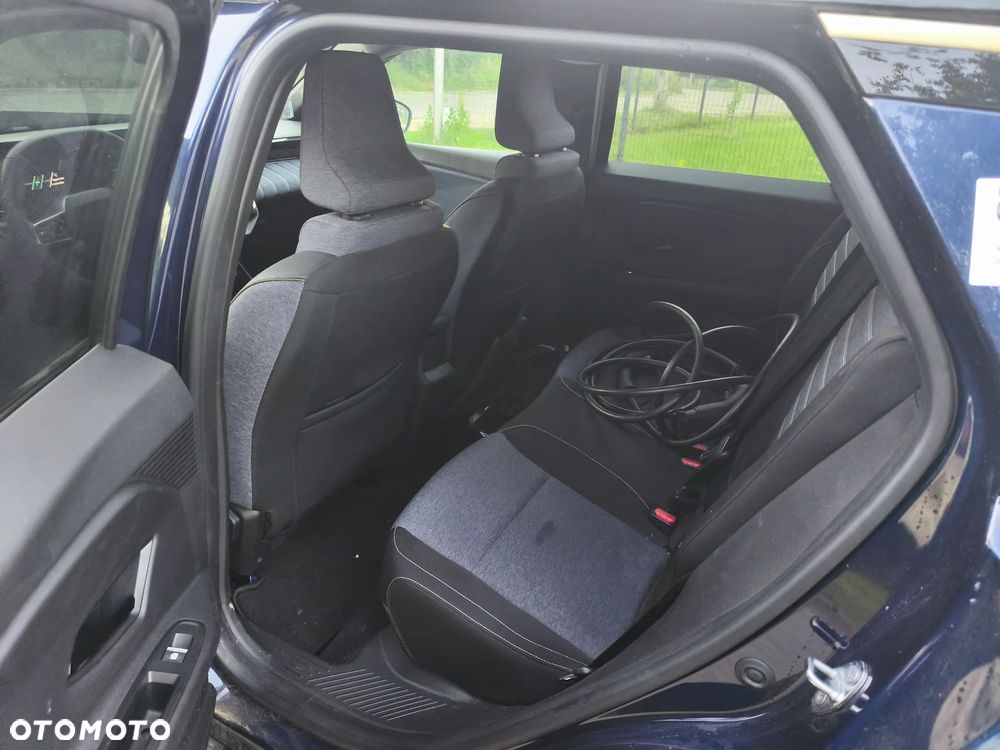 Renault 5 52kWh Comfort Range Evolution - 10