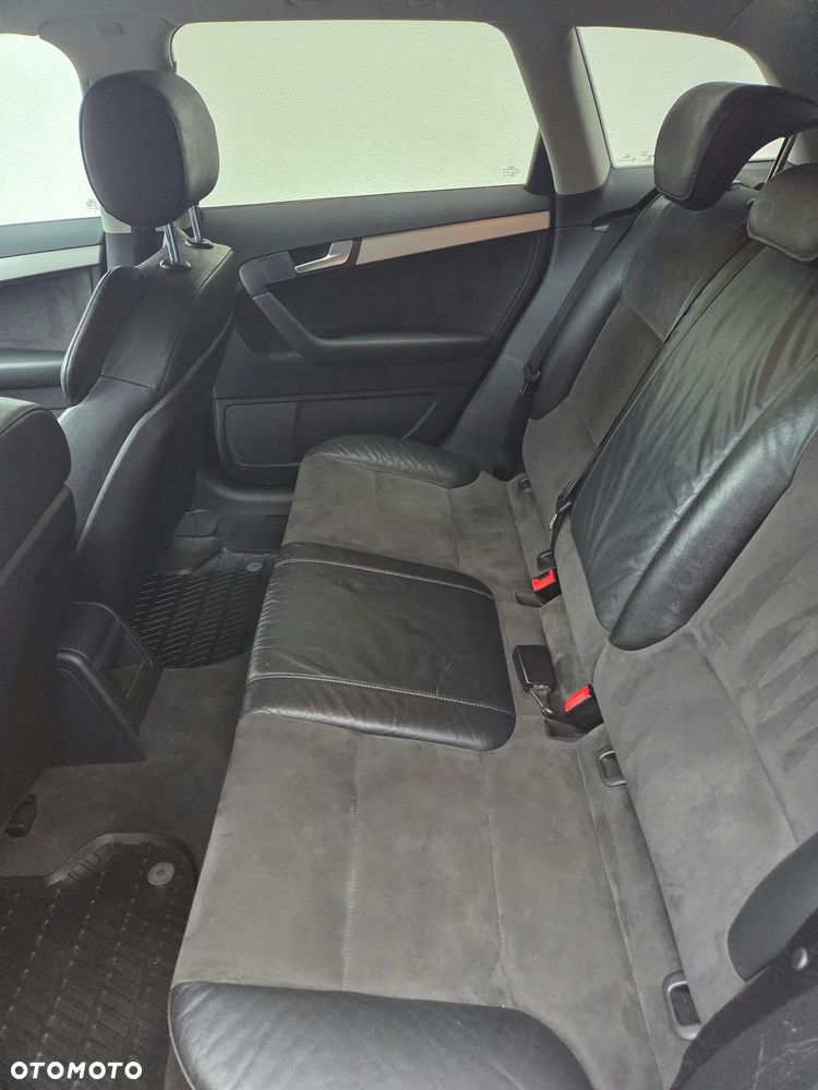 Audi A3 Sportback 1.8 TFSI Ambition - 7