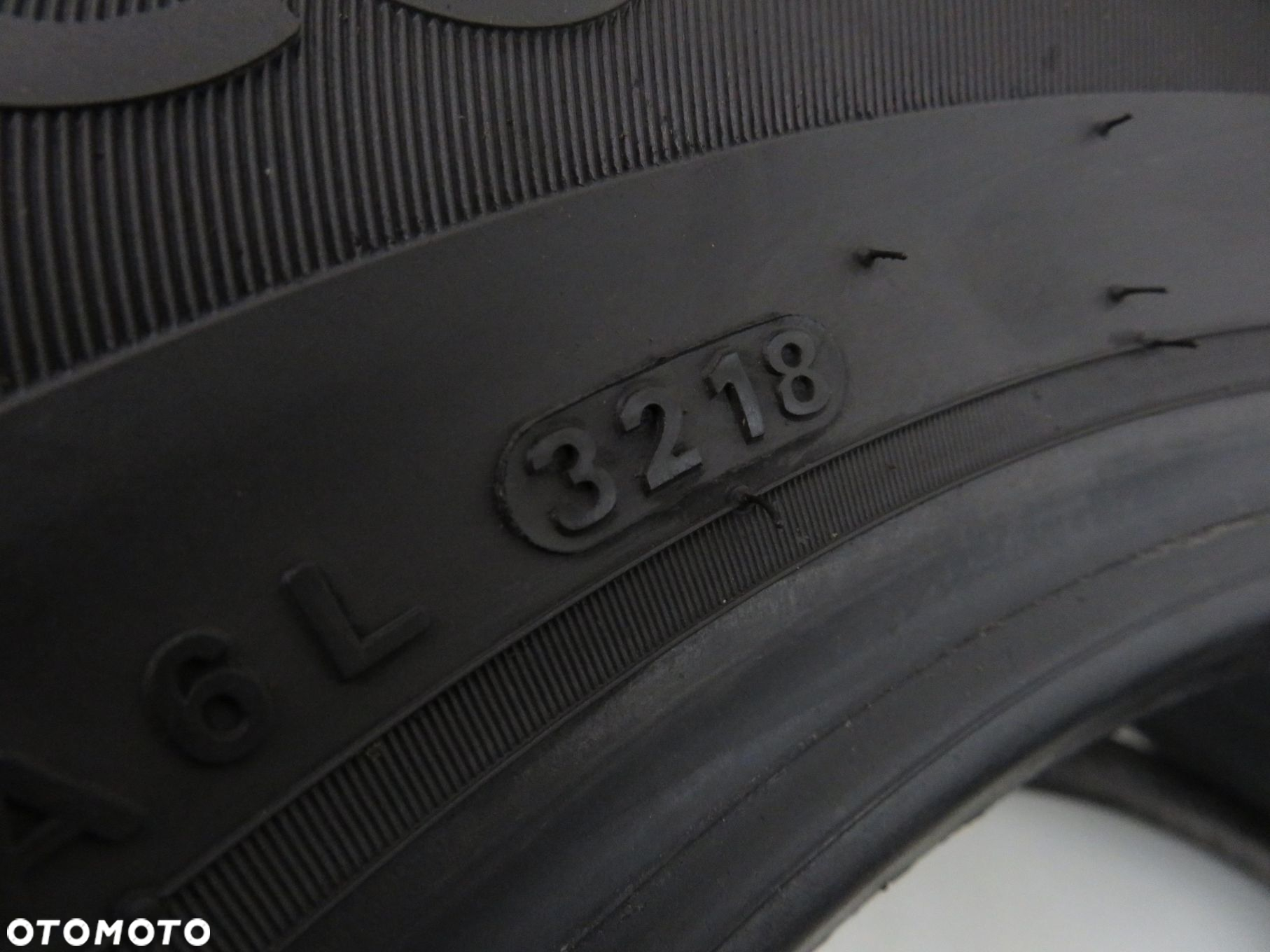 2x 185/65R15 OPONY LETNIE Kumho Ecowing ES01 88H - 2