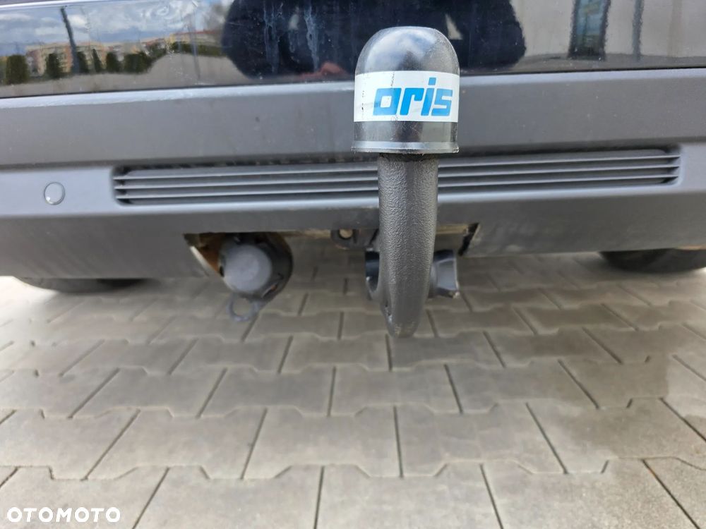 Ford S-Max 2.0 TDCi Titanium - 8