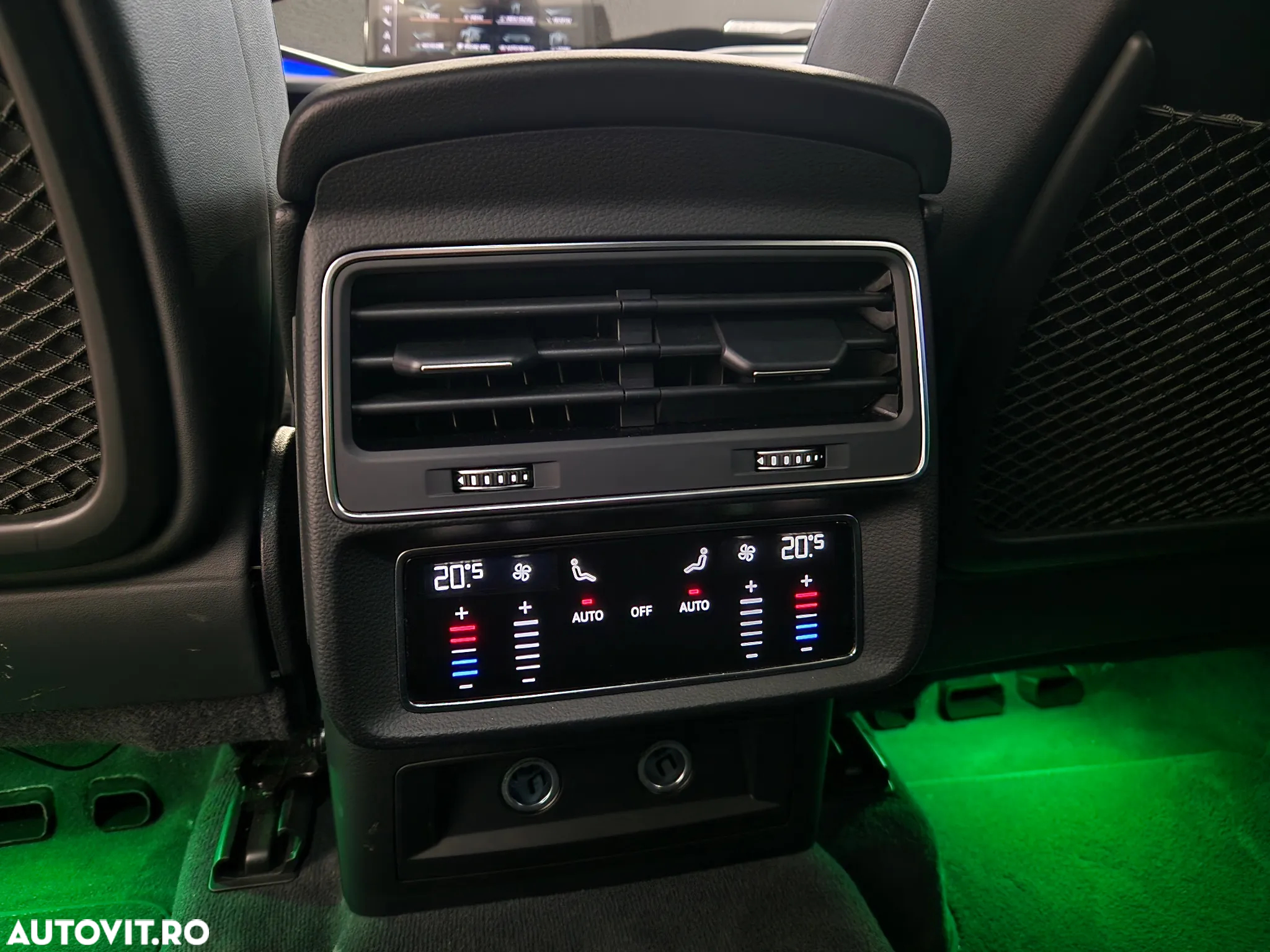 Audi Q7 - 30
