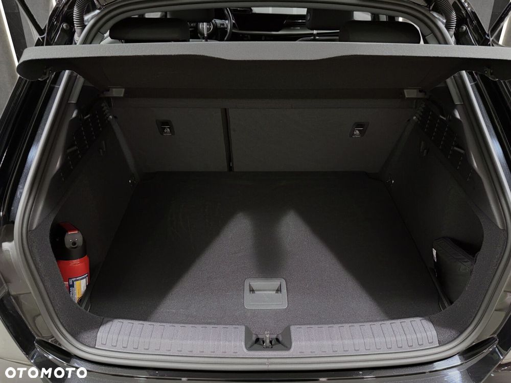 Audi A3 Sportback - 22