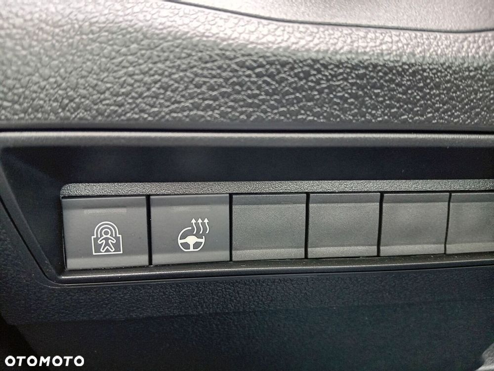 Toyota Proace City Verso 1.5 D-4D Family - 22