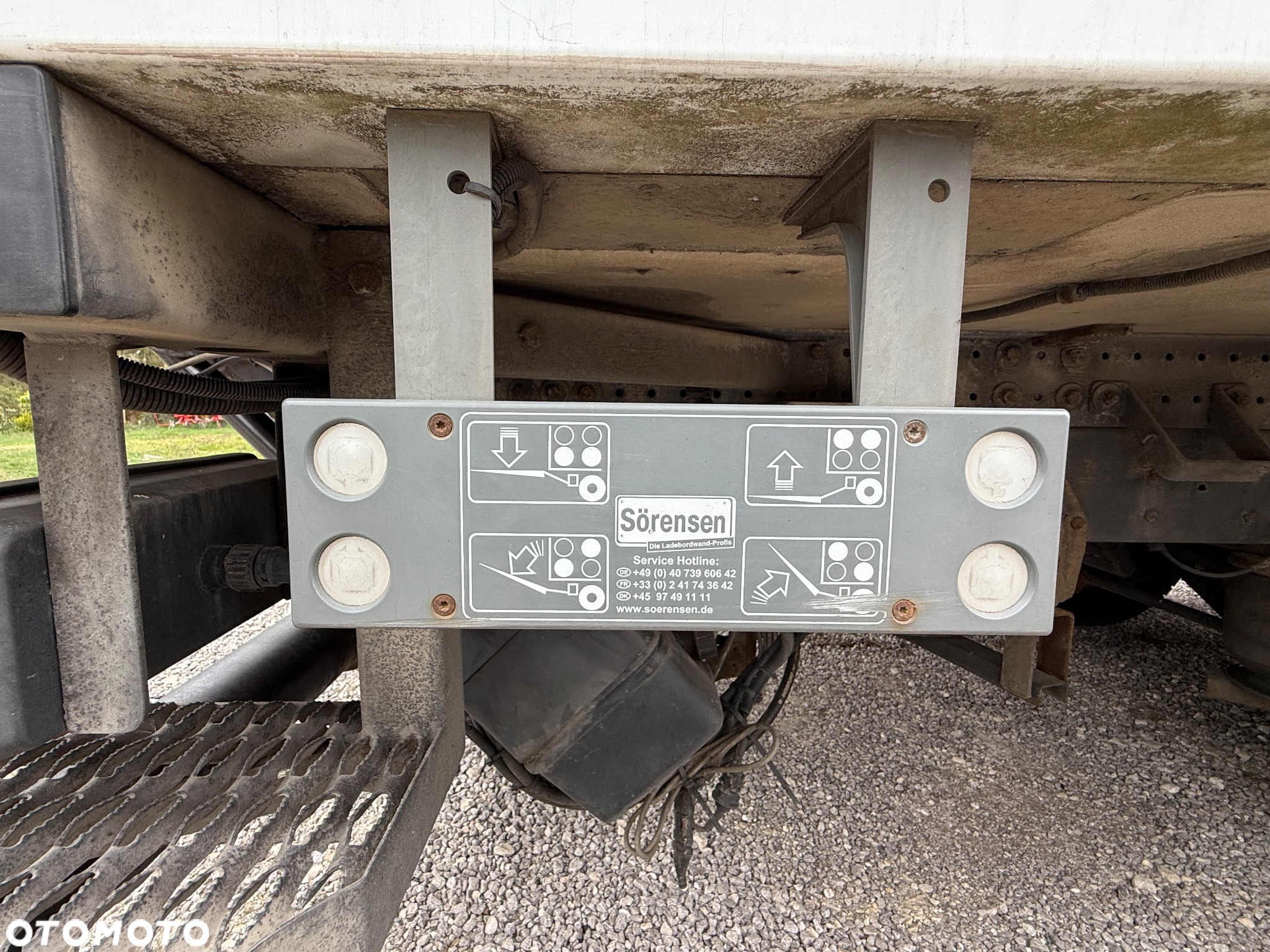 Iveco Daily - 13
