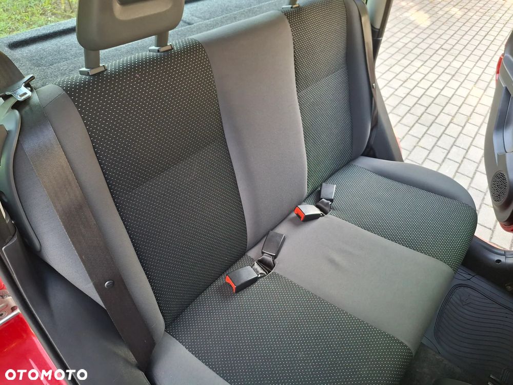 Fiat Panda 1.1 Actual Eco - 20