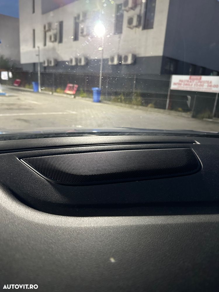 Renault Megane TCe 140 GPF GT LINE - 15