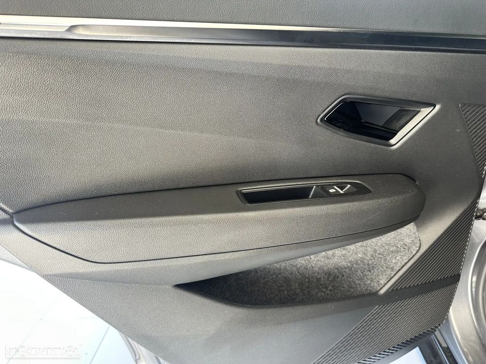 Renault Mégane E-Tech EV60 Techno - 26