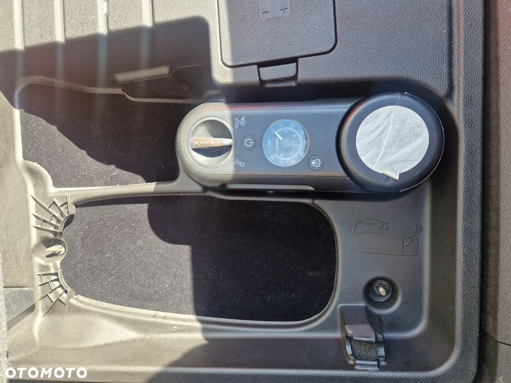 Opel Ampera Komfort Edition - 38